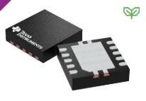 China TPS51200DRCR TI DDR Termination Regulator 2.375V to 3.5V 10-Pin VSON EP T/R on sale