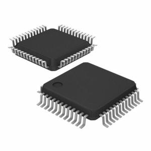 Quality MSP430F4152IPMR Microcontrollers And Embedded Processors IC MCU FLASH Chip for sale