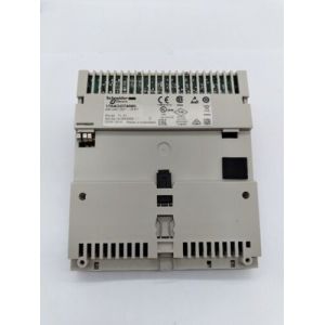 Schneider Electric 170ADO74050 Modicon Programmable Programmable Programmable