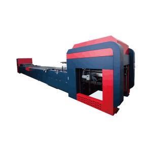 Quality Digital Variable Data Metal Inkjet Coding Machine for sale
