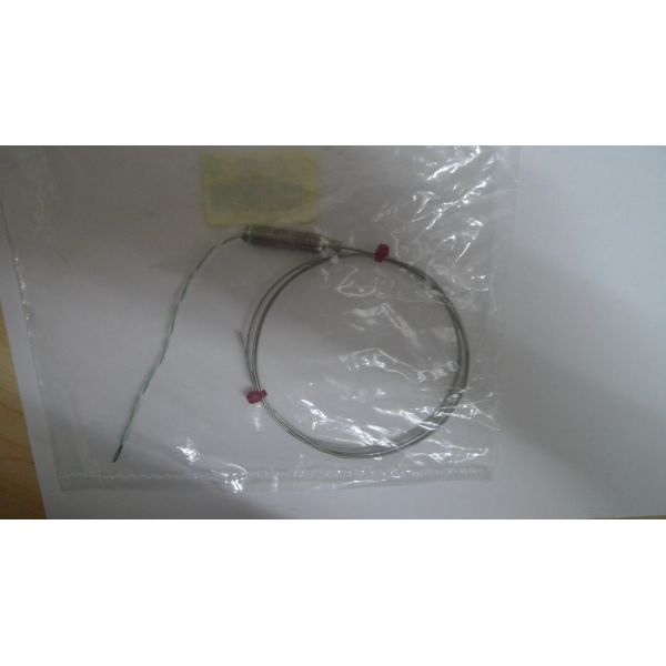 IEC Tissue Paper , Glow Wire Test Consumable / Accessories for Flaming