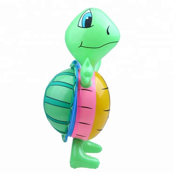 Friendly-PVC-Tortoise-Design-font-b-Inflatable-b-font-Toys-Children-font-b-Turtle-b-font.jpg