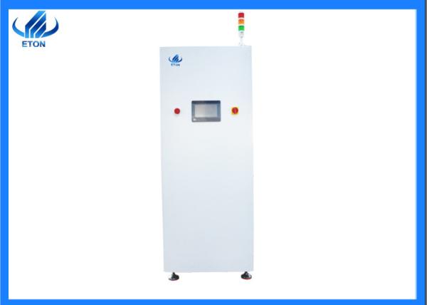 Buy CE CCC RISA LED Light Production Line Buffer Loader For SMT PCB Machine at wholesale prices