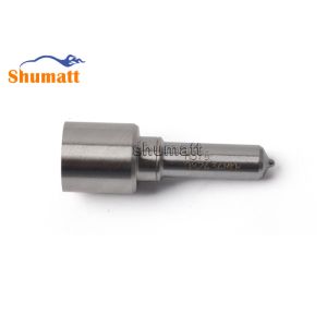 Quality Genuine Injector Nozzle 374GHR for diesel fuel engine for sale