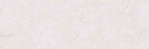 Grey Color Wave Patterned Ceramic Tile With Gloss Smooth Surface