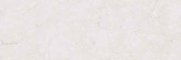 Buy Grey Color Wave Patterned Ceramic Tile With Gloss Smooth Surface at wholesale prices