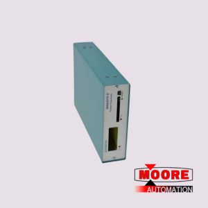 6DD1672-0AD0 SIEMENS Simadyn D Parallel Programmer