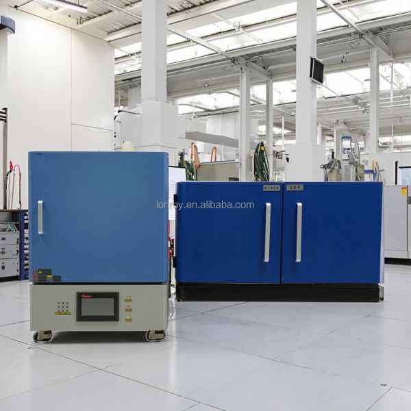 Float Glass Iridescence Detector Float Glass Iridescence Testing Instrument Lab Test Machine