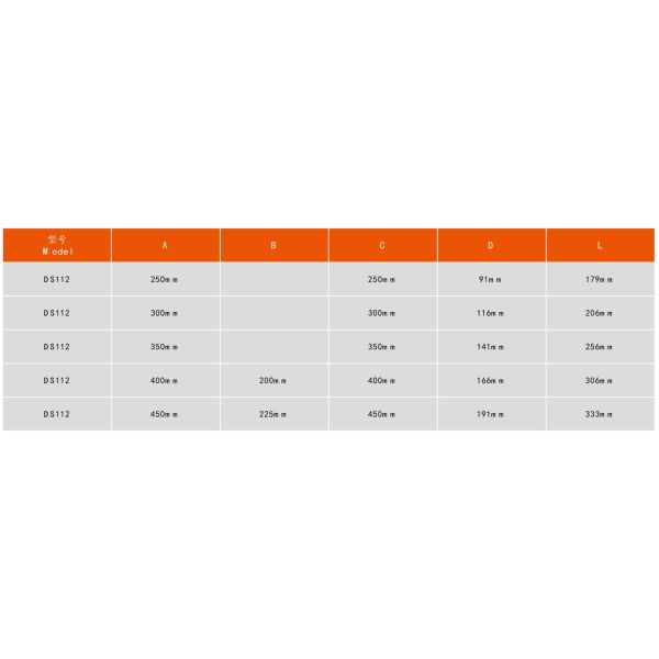 Self Closing Kitchen Drawer Slides Soft Close Drawer Tracks 10 Inch -18 Inch Length