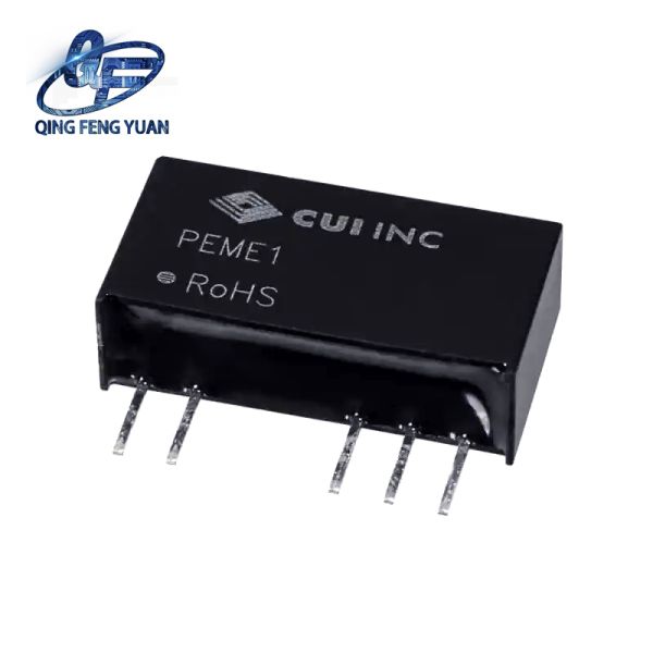 Texas TPS82674SIPT In Stock Electronic Components Integrated Circuits Microcontroller TI IC chips USIP-8