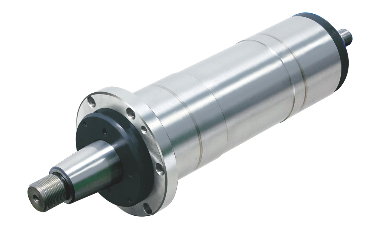 P2060 Hotman 220V Three Axis CNC Machine Industrial Gantry Type Vertical Machining Center