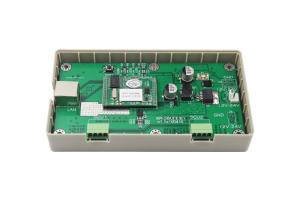 Quality Raspberry Pi Vending Machine Controller , RS485 Digital Locking System for sale