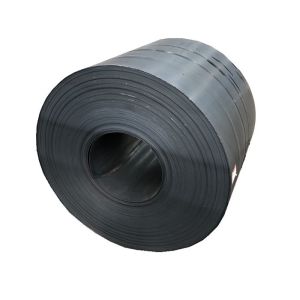 Quality 1045 Cold Rolled Steel Sheet for sale