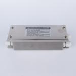 Six Axis Load Cell Junction Box