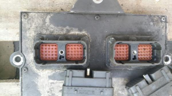 Buy Cummins Electronic Control Module ECM 3944125,ECM old core at wholesale prices