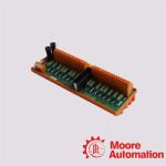 FC-TUIO52 Honeywell Safety Manager SC Hardware