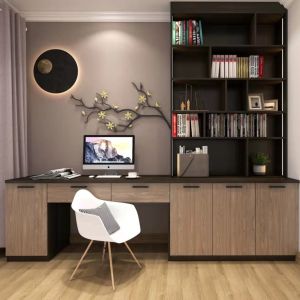 Quality ISO Certificated Corner Showcase Cabinet Glass Display 70 Inch for sale