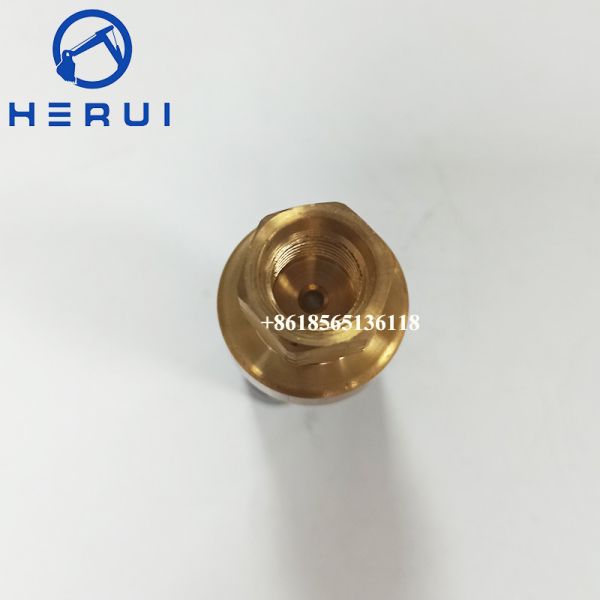 E324D E325D E330D E336D Oil Pressure Switch Sensor 2766793 For C7 C9 C13 276-6793