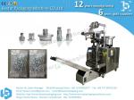 Bestar automatic packing machine with counting function high accuracy