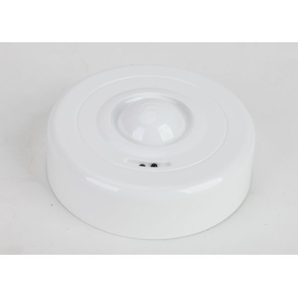 5.8 GHz Radar Microwave Sensor For Garage Stairs Emergency Exit