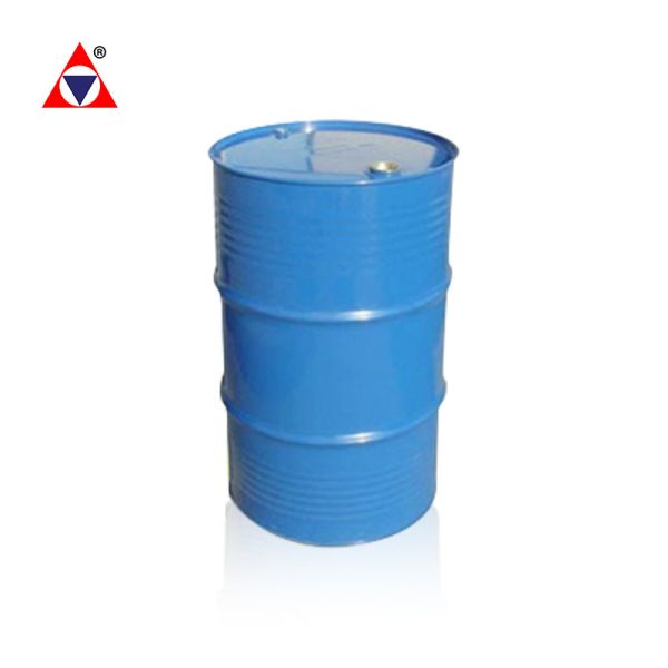 High Quality Outdoor Epoxy Resin For Medium High Voltage Transformers