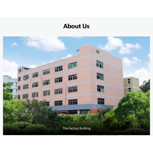 Sky Technology (Shenzhen) Co.,limited