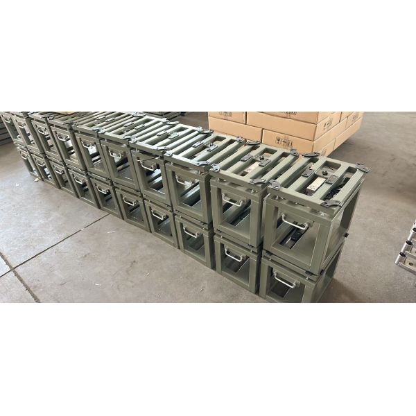 60*80 Factory Industrie Bench Scale Stainless steel quantitative packaging sensor force measurement high precision weighing platform