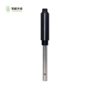 Quality PG13.5 Thread RS485 Conductivity Meter Sensor TDS EC Sensor 20μS/Cm Range for sale
