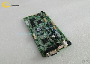 China ATM Parts Wincor V2CF Card Reader Control Board V2CF-1JL-Y01 TS-EC2C-F13101Y on sale