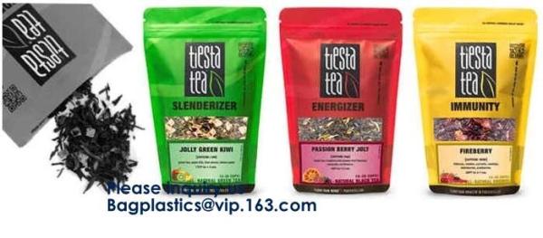 Buy Oxo-Degradable stand up pouches Coffee Bags Stand Up Pouch With Valve Side Gusset Bag with Valve Flat Bottom Pouch with at wholesale prices