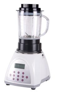 China Multifunction High Power Food Processor 1.75L Glass Cup 800W With DIY Function on sale