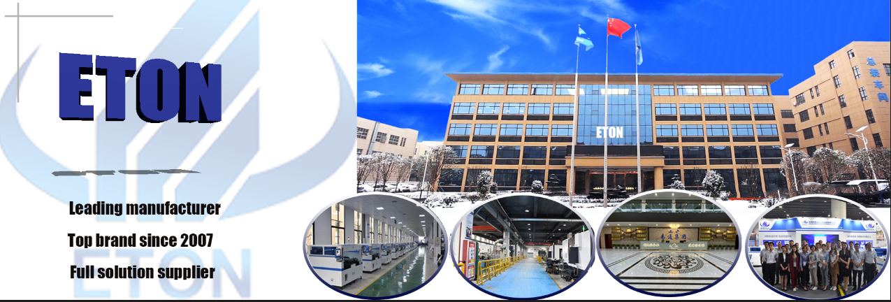 smd led mounting machine with 250000 CPH Led Pcb Assembly Machine Smt Device For Led Light