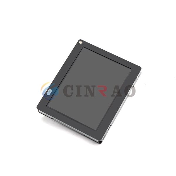 3.5 INCH TPO TFT LCD Module LTE052T-4301-3 Car GPS Navigation Support