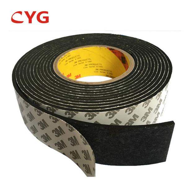 Buy Insulation Reflective Insulation Foam Board Rigid Closed Cell Structure Ldpe Material at wholesale prices