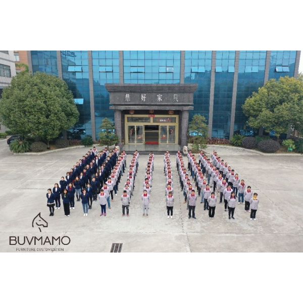 Custom OEM ODM Wall Cladding Panel Endurable Composite Wall Cladding Polyester Fibre