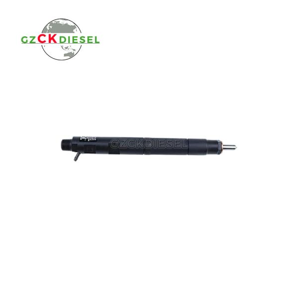 Common Rail Diesel Injector 28231014 1100100-ED01 1100100ED01