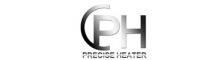 China Guangzhou Precise Heater Co., Ltd. logo