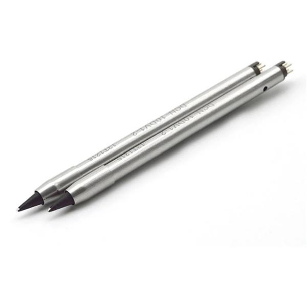 Buy Apollo Robot 200W Soldering Iron Tips DCN-20DV1-2 at wholesale prices