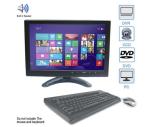 10.1 Inch 1280 x 800 High Resolution Multi video input Supported TFT IPS LED