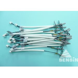 Quality Electric Kettle 100Kohm 3950 NTC Temperature Sensor for sale