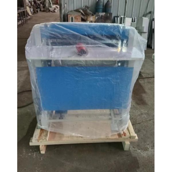Heavy Duty Notebook Hole Punching Machine Paper Hole Drilling Machine Double Wire O Punching Puncher Machine