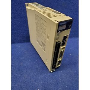 SGD7S-2R8A30A Yaskawa Single phase main input output AC servopack