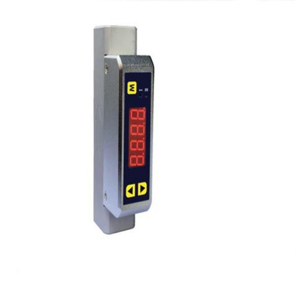 Buy Oxygen N2 Co2 MEMS Gas Mass Flow Meter MF4700  MF4701 MF4703 MF4708 at wholesale prices