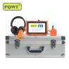 Buy cheap Home Plumbing Water Leak Detector PQWT L50 Triangular Sensor from wholesalers