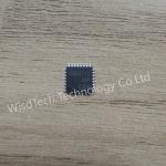 R5F21134FP#U0 16-bit Microcontroller MCU 3/5V 16K Pb-Free 32-LQFP