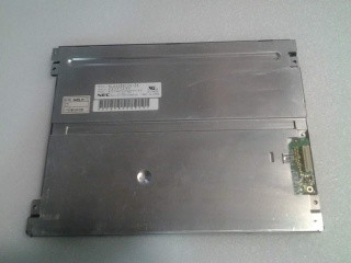 NL6448AC26-47D WLED Backlight -20 ~ 70 °C 640×480 8.4 Inch LCD
