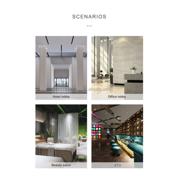 Humidify Electric Air Freshener Aroma House Aroma Diffuser Sterilization