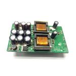 Custom IOT PCB Board Assembly , SIM900 Modem PCBA For Smart Home Appliances