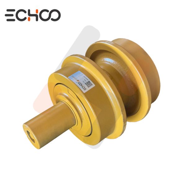 VCR5047V Sprocket Segment Dozer Chassis Components Factory Price