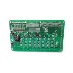 Surface Mount SMT PCBA Board Ball Grid Array Assembly